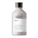 Loreal Serie Expert Silver Shampoo 1