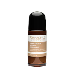 Hinako Bloom Natural Deodorant
