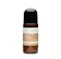 Sensatia Botanicals Hinako Bloom Natural Deodorant 1