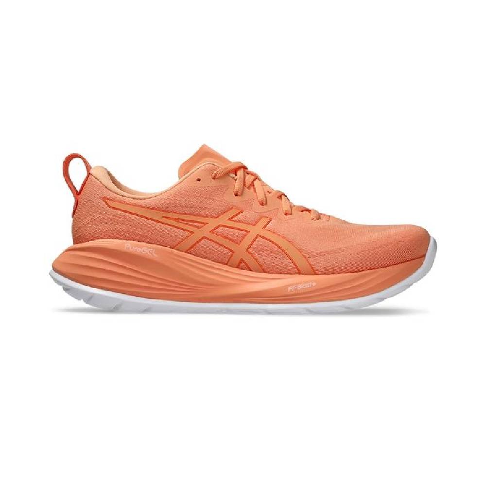 ASICS Men Gel-Cumulus 27 Lite-Show Standard (Lite-Show/Mojave) ｜ 1011C104.800