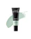 Paragon Technology and Innovation Powerstay Color Correcting Primer 1