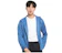 Delamibrands The Executive High Neck Sport Jacket 1