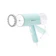 Hong Kong Ruixinhong Technology Simplus Setrika Uap Low Watt 800W Mini 210 ml 1