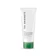 The Originote Low pH Cicamide Facial Cleanser 1