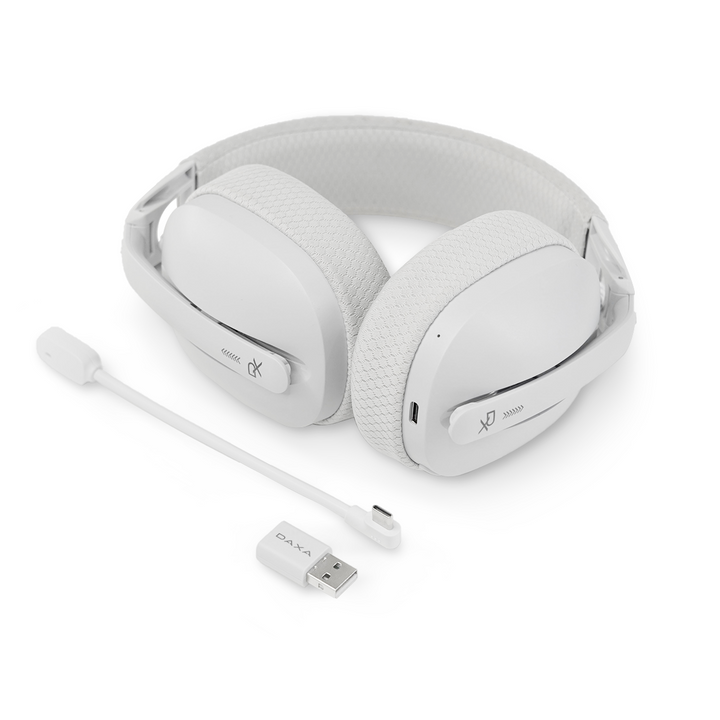 Rexus Rexus Daxa Sedna SL1