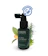 Cahaya Natural Botanikal Cahaya Naturals Natural Hair Serum 1