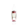 Kosmetika Global Indonesia MS Glow Maxi Silk Peeling serum 1