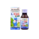 Lapi Laboratories Nu Health L-Cal Grow 1