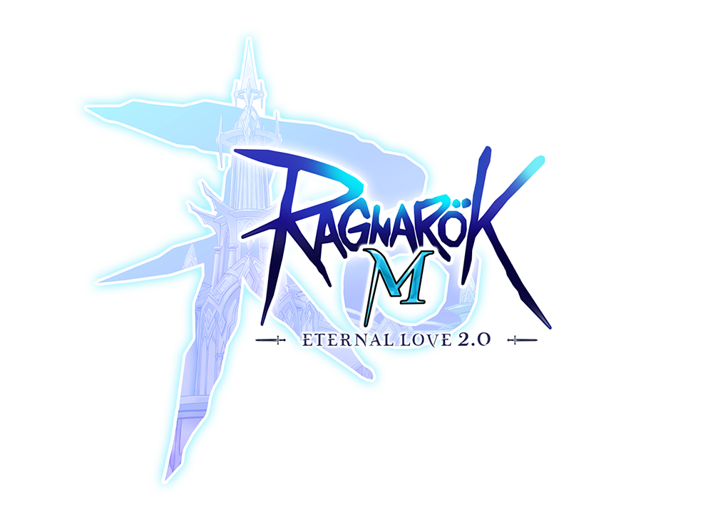 Ragnarok M: Eternal Love 1