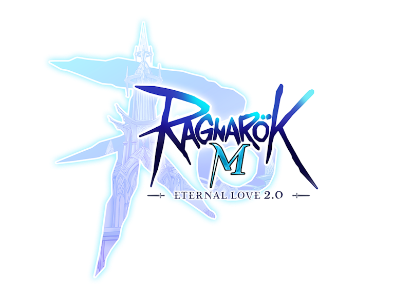 Ragnarok M: Eternal Love 1