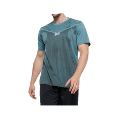 Monexo Active Kaos Pria