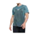 Monexo Apparel Monexo Active Kaos Pria 1