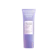 Paragon Technology and Innovation Renew You NMF Amino + Ceramide Rejuvenating Gel to Foam Cleanser 1