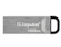 Kingston USB 3.2 DataTraveler Kyson 128GB 1