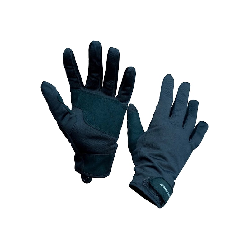 Respiro Bravo TW 1