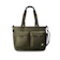 Eksonindo Multi Product Industry Bodypack Oblivate Laptop Shoulder Bag 1