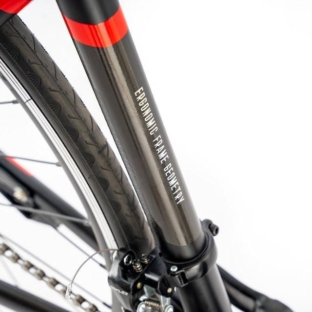 Element Police Toronto New 2022