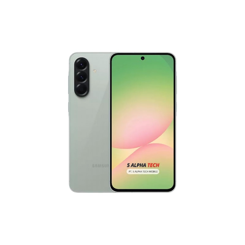 Galaxy A56 5G 3