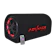 Advance Digitals Advance Speaker Bluetooth 1