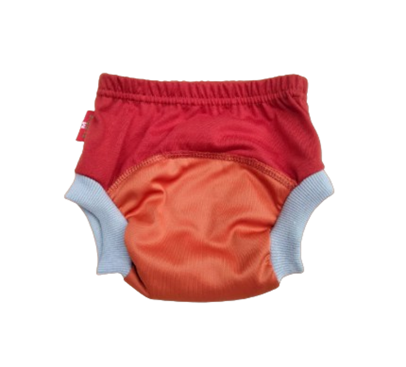 Klodiz Training Pants Solid Series 1