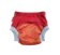 Klodiz Training Pants Solid Series 1