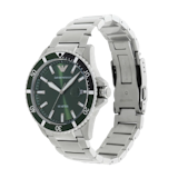 10 Rekomendasi Jam Tangan Emporio Armani Terbaik 3