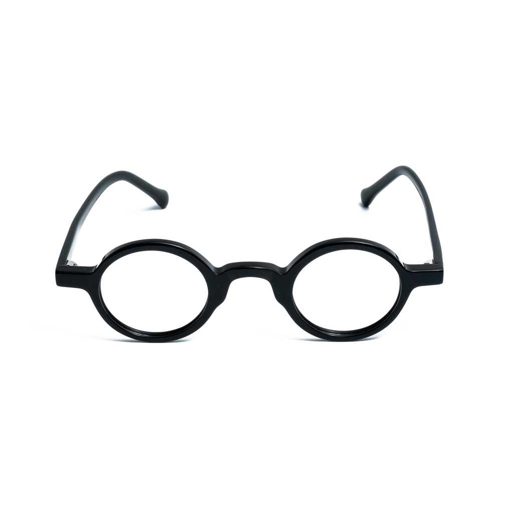  Mollucas The Experimental Kanawa Midnight