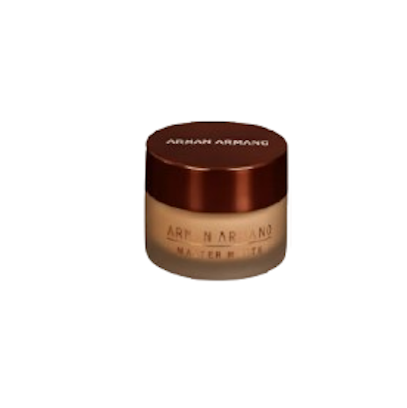 Arman Armano Cream Foundation Conceal & Correct AA03 Warm Beige 1