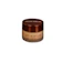 Arman Armano Cosmetics Arman Armano Cream Foundation Conceal & Correct AA03 Warm Beige 1