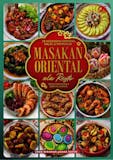 10 Rekomendasi Buku Resep Masakan Terbaik (Terbaru Tahun 2026) 3