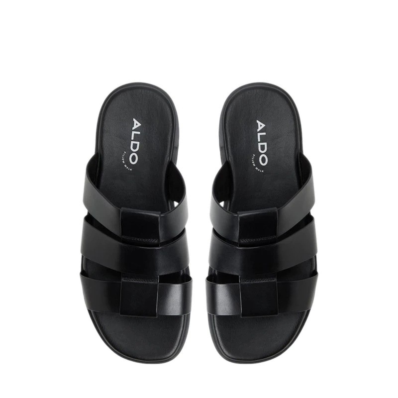 The Aldo Group Aldo Light Men's Flat Sandals