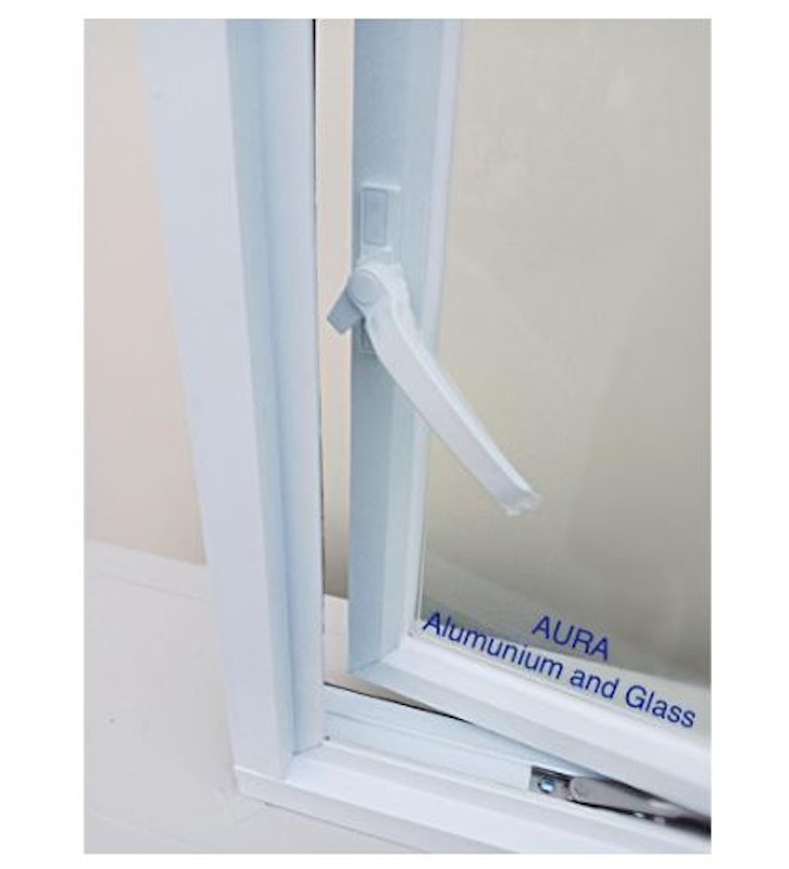 Jendela Alumunium 50x100 5