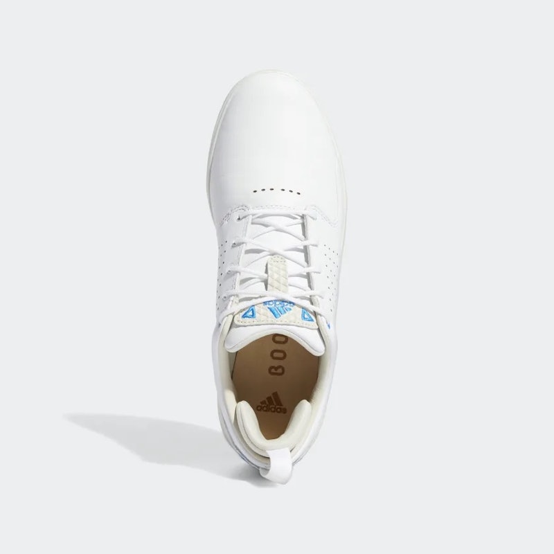 Flopshot Spikeless Golf Shoes 3