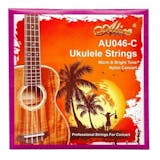 10 Rekomendasi Senar Ukulele Terbaik 4