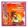 Alice Ukulele Strings 1
