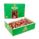 Al Foah Company Date Crown Khalas 1 kg 1