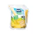 So Good Food Real Good Good Milk Rasa Sweet Cheese 125 ml (5 pcs) 1