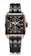 Expedition E 6618 B 1