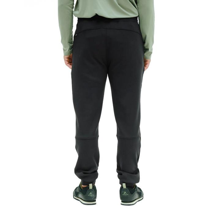  Eigerindo Multi Produk Industri EIGER Azonic Light Pants 1.0