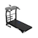 null Twen Treadmill Manual Multifungsi 1