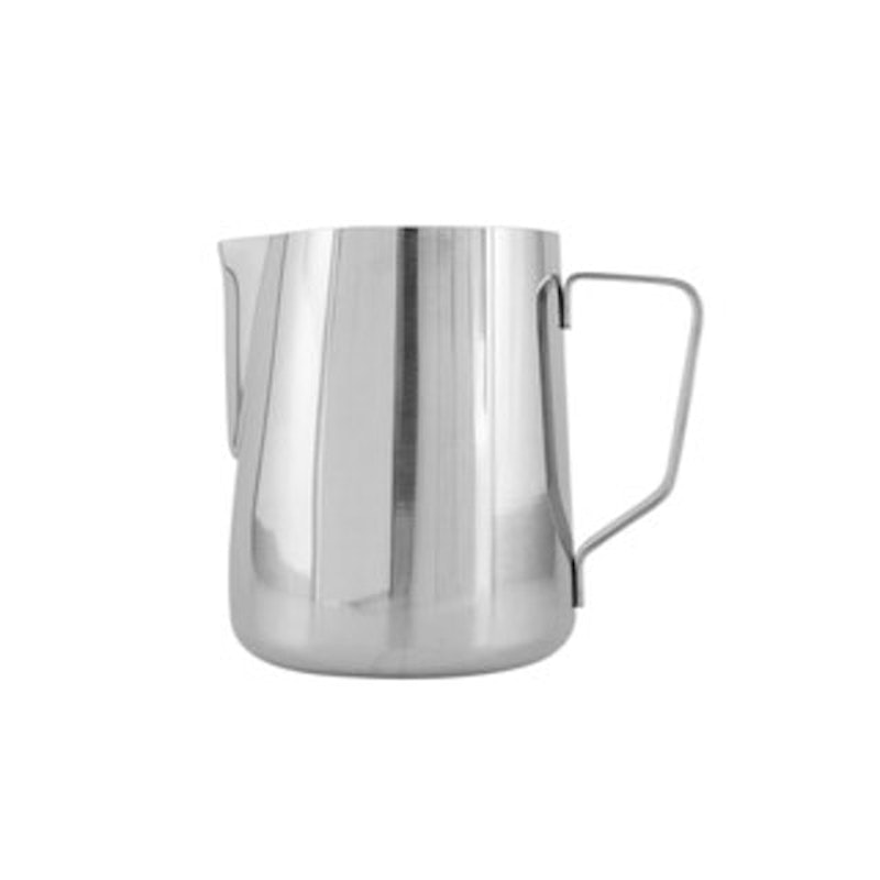 Milk Jug dengan skala ukur 2