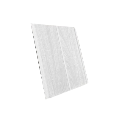 De Plafon Plafon PVC Import 8 mm ｜ DE-F76