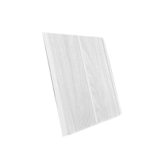 De Plafon Plafon PVC Import 8 mm