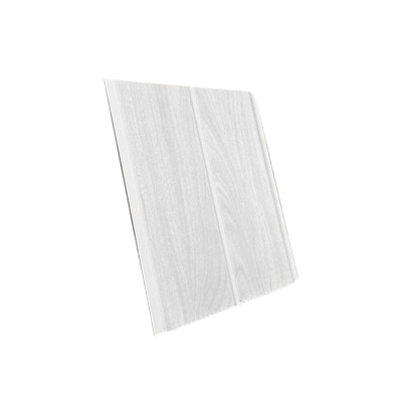 De Plafon Plafon PVC Import 8 mm 1