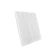 De Plafon De Plafon Plafon PVC Import 8 mm 1