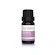 Sensatia Botanicals Lemongrass Essential Oil 1
