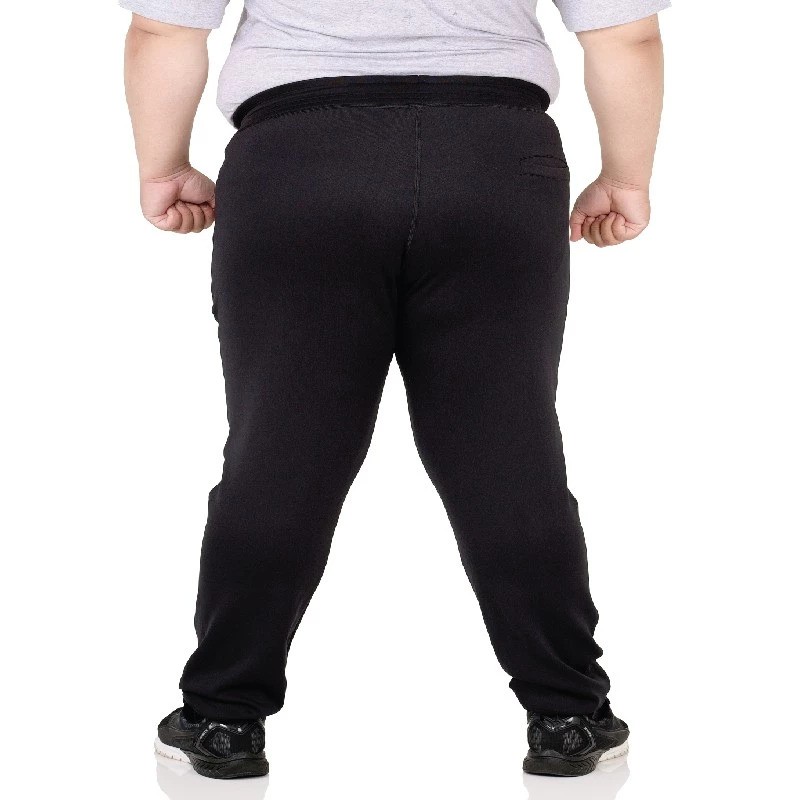 Tiento Indonesia Juara Tiento Jumbo Jogger Long Pants