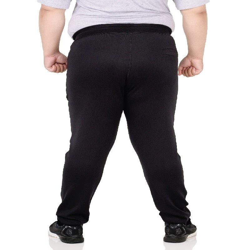 Tiento Jumbo Jogger Long Pants 2