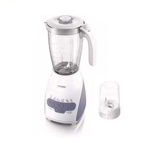 Viva Collection Blender 2