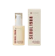 K-SECRET Inc K-SECRET Seoul 1988 Serum: Retinal Liposome 2% + Black Ginseng 1